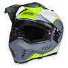 XCURSION BANDIT BC YLW MD - image 1