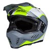 XCURSION BANDIT BC YLW MD - image 2