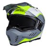 XCURSION BANDIT BC YLW MD - image 3