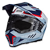 XCURSION MOJAVE BLUE SM - image 1