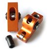 Aluminum Roller Rocker Arm SB-Chevy