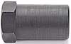 1.6 Ratio, 7/16" Stud, .150" Offset - image 2
