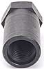1.6 Ratio, 7/16" Stud, .150" Offset - image 3