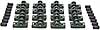 1.6 Ratio, 7/16" Stud, .150" Offset - image 4