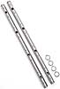 Rocker Arm Shafts Ford FE 390/427/428 - image 1