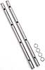 Rocker Arm Shafts Ford FE 390/427/428 - image 2
