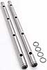 Rocker Arm Shafts Ford FE 390/427/428 - image 3