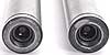 Rocker Arm Shafts Ford FE 390/427/428 - image 4