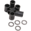 Rocker Arm Shaft Spacers 1.790"/1.545" - image 1