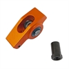 (1) S4073 ROCKER ARM