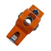 (1) S4073 ROCKER ARM - image 2