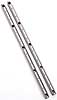 Rocker Arm Shafts BB-Chrysler - image 1