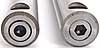 Rocker Arm Shafts BB-Chrysler - image 2