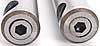 Rocker Arm Shafts BB-Chrysler - image 3