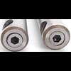 Rocker Arm Shafts BB-Chrysler - image 4