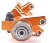 Aluminum Roller Rocker Arm Kit BB-Chrysler - image 4