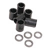 Spacer Set - image 1