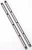 Rocker Arm Shafts SB-Chrysler - image 1