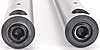 Rocker Arm Shafts SB-Chrysler - image 2