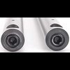 Rocker Arm Shafts SB-Chrysler - image 3