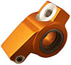 Aluminum Roller Rocker Arm SB-Chrysler