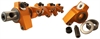 MOPAR 1.5 RATIO EDLBROCK - image 1