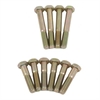BB CHRYSLER HARDWARE KIT - image 1