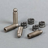 FA716K Rocker Arm Pushrod Adjusting Screws [7/16 in.-20 Thread, 3/8 in. Cap Diameter] - image 1