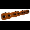 Stud Girdle SB Chevy - image 1
