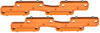Stud Girdle BB-Chevy - image 2