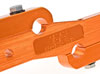 Stud Girdle BB-Chevy - image 3