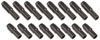 Stud Girdle BB-Chevy - image 4