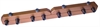 Stud Girdle SB-Ford - image 1