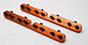 Stud Girdle SB-Ford - image 1