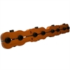 Stud Girdle SB-Ford - image 1