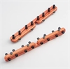 Stud Girdle SB-Ford - image 1