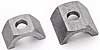 Shaft Clamps For 851-7001 - image 2