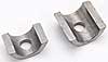 Shaft Clamps For 851-7001 - image 3