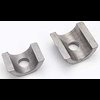 Shaft Clamps For 851-7001 - image 4