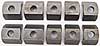 Shaft Clamps for P/N 851-7002 (10/pkg.) - image 1