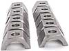 Shaft Clamps for P/N 851-7002 (10/pkg.) - image 2