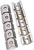 Shaft Clamps for P/N 851-7002 (10/pkg.) - image 3