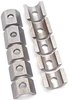 Shaft Clamps for P/N 851-7002 (10/pkg.) - image 4