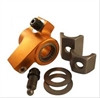 1.6 RATIO L OFFSET VICTOR - image 1