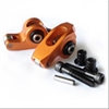 Original Series Full Roller Rocker Arm Pair, 1.7 Ratio for GM LS Engines
