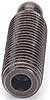 Mopar Adjuster & Nut 7/16" , 4 per pkg. - image 3