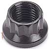 Mopar Adjuster & Nut 7/16" , 4 per pkg. - image 4