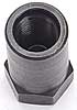 3/8" Polylock, 4 per pkg. - image 2