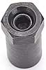 3/8" Polylock, 4 per pkg. - image 3