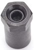 3/8" Polylock, 4 per pkg. - image 4